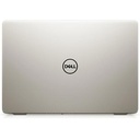 Dell Vostro 3500 Laptop - Intel Core i7, 8GB RAM, 512GB SSD, DOS, 15.6" inch Screen (7G398)