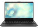 HP 15-dw1211nia Notebook PC Laptop - Intel Celeron Processor, 4GB Ram, 500GB Hard disk, DOS, 15.6 inch Screen
