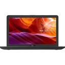 Asus x543m Laptop - Intel Celeron Processor, 4GB Ram, 1TB Hard disk, Windows 10 Home, 15.6 inch Screen