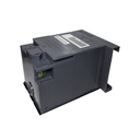 Epson Workforce Pro WF-C869R Maintenance Box (C13T671400)