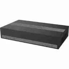 [DS-E16HGHI-B-ES-HTL] Hikvision DS-E16HGHI-B 16 channel 1080p Lite 1U H.265 eSSD DVR – Reliable video recorder for efficient surveillance, high-quality recording, and secure storage