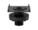 Logitech Tap Table Mount (939-001811)