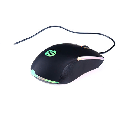 HP  Usb M160 Wired Gaming Mouse (7ZZ79AA)