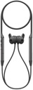 Huawei FreeLace Pro Bluetooth Headset  (55033376)