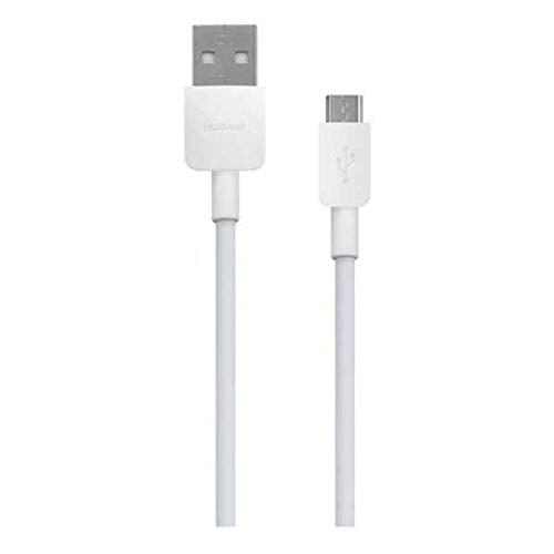 Huawei CP70 Micro USB Data Cable 1.0m