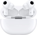 Huawei FreeBuds Pro Wireless Earbuds,With Noise Cancellation Turned-off