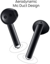 Huawei FreeBuds 3 Wireless Bluetooth Earphone,Noise Reduction