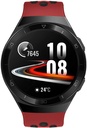 Huawei Watch GT 2e Bluetooth SmartWatch, Display,1.39 inches
