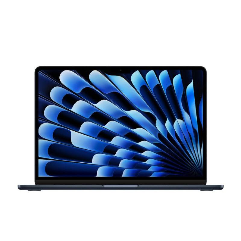 Apple MacBook Pro MNEH3LE/A M2 8GB RAM 256GB SSD – High Performance Laptop for Creative Professionals, Office Work, Remote Productivity, and Multimedia Applications