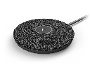 Logitech Rally Mic Pod 989-000430 – Expansion Microphone for Video Conferencing Systems
