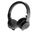 Logitech Zone MSFT Wireless Bluetooth Headset with Microphone