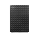 Seagate Expansion 4TB Portable External Hard Disk Drive USB 3.0 (STEA4000400)