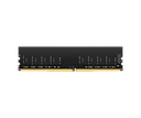 Lexar 8GB DDR4-3200 Mhz Desktop RAM (LD4AU0008G-R3200G)