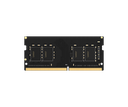 Lexar 16GB DDR4-3200 Mhz Laptop RAM (LD4AS00016G-R3200G)