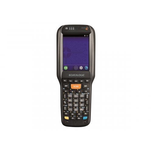 Datalogic KIT Skorpio X4 Pistol grip Mobile Computer (942600030)