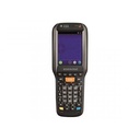 Datalogic KIT Skorpio X4 Pistol grip Mobile Computer (942600030)