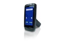 Datalogic Memor 1 Pistol-Grip Mobile Computer Kit EMEA (944700019)