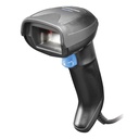 Datalogic Gryphon I GD4520-BKK1S Kit 2D M pixel Imager Barcode Scanner