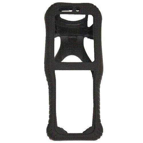 Datalogic 94ACC0052 Rubber Boot for Skorpio X3/X4