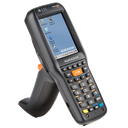 Datalogic Skorpio X4 Pistol grip (942600023) Mobile Computer