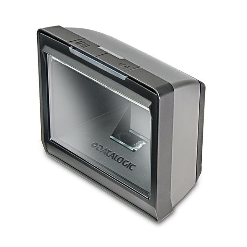 Datalogic Magellan 3200VSi (M3200-010210-07604) on-counter Scanner Kit