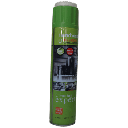 Handboss Universal Foam Cleaning Agent