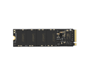 Lexar NM620 1TB M.2 2280 PCIe Gen3x4 NVMe Solid-State Drive (LNM620X001T-RNNNG)