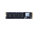 Lexar NM610 1TB M.2 2280 PCIe Gen3x4 NVMe Solid-State Drive (LNM610-1TRB)
