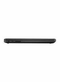 HP 14-cf2232nia Celeron N4020 4GB RAM 500GB HDD 14 Inch Display Laptop