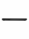HP 14-cf2232nia Celeron N4020 4GB RAM 500GB HDD 14 Inch Display Laptop