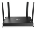 TP-Link Archer BE220 Wi-Fi 7 Router BE3600 – Ultra Fast Dual Band Gigabit Wireless Router for Home, Office, Streaming, Gaming, and Smart Network Applications