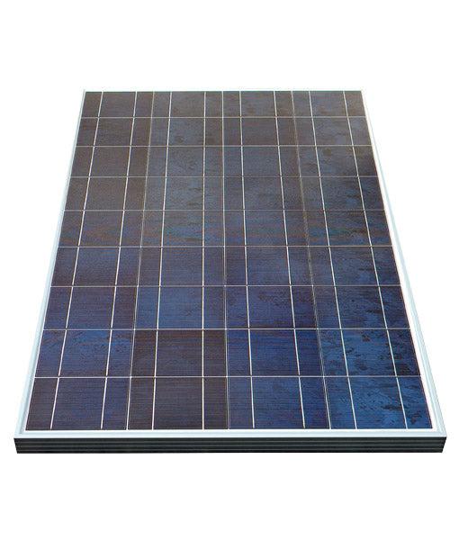 Sollatek 14 WATT ICP PANEL