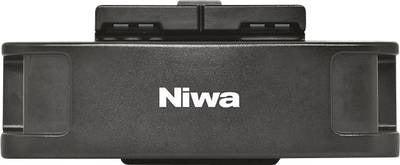 Sollatek Niwa Usb hub