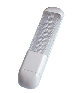 Sollatek Lumina CFL Energy Saving Light 7-11W, 24V Solar Light
