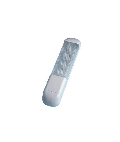 Sollatek Lumina 18W at 24V Light