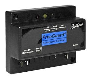 Sollatek 30A FreoGuard 30