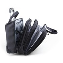 Kingsons KB 15.6" Trolly Bag Business (KS3118W)