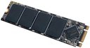 Lexar M.2 SATA III SSD 512 GB Solid State Drive(LNM100-512RB)