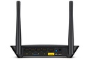 Linksys (E5350-ME) Wi-Fi 5 AC1000 Dual-Band Router