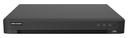 Hikvision IDS-7232HQHI-M2/XT 32-ch 1080P 1U H.265 AcuSense DVR – Advanced video recording and intelligent monitoring for reliable security surveillance