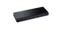 TP-Link USB 3.0 to USB 3.0 7 Port Hub – (TL-UH700)