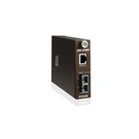 D-Link DMC-810SC 1000Base SC SM Gigabit Media Converter