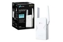 TP‑Link BE3600 Dual‑Band Wi‑Fi 7 Range Extender (TL‑RE225BE) – High‑Speed Wi‑Fi 7 Coverage Booster for Home, Office, and Enterprise Networks