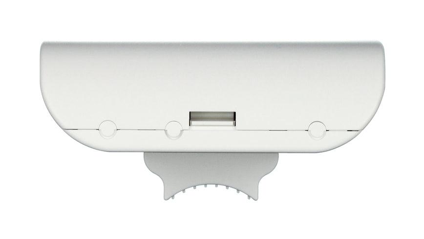 D-Link DAP-3410 Wireless N 5GHz PoE Outdoor Access Point