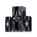 Sayona SHT-1210BT 2.1 CH Sub Woofer