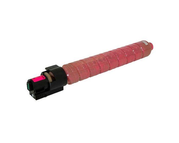 Ricoh MP C2550 Magenta Toner Cartridge