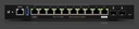 Ubiquiti EdgeRouter ER-12 – EdgeMAX 12-Port Gigabit Router