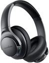 Anker Soundcore Life Q20 Hybrid Active Noise Cancelling Wireless Headphones – A3025