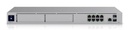 Ubiquiti UniFi Dream Machine Pro Max (UDM-Pro-Max) – Enterprise All-in-One Gateway & Access Controller