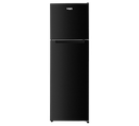 Von VRT-182NRAK 181L Double Door No-Frost Fridge – Energy-Efficient & Durable